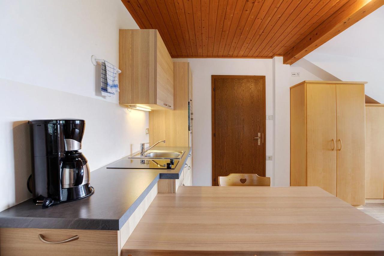 Harmony Apt 2 อัปเปียโน ซุลลา สตราดา เดล วีโน ภายนอก รูปภาพ
